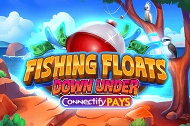 Kontes virtual sports memperlihatkan cara interaktif bermain olahraga di layar digital