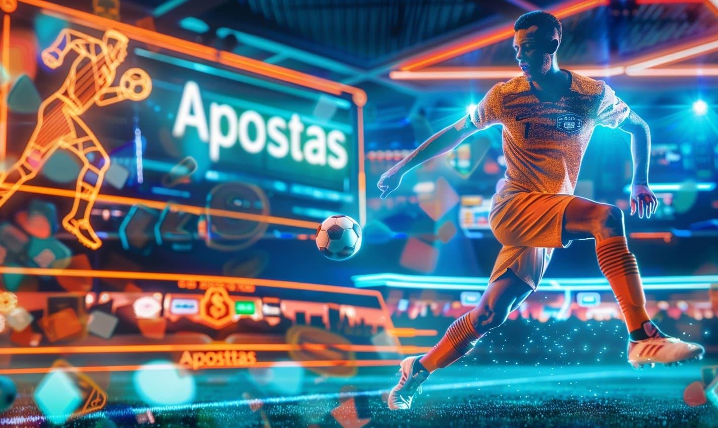 Instruksi bertahap untuk menyelesaikan proses registrasi akun baru di garuda999