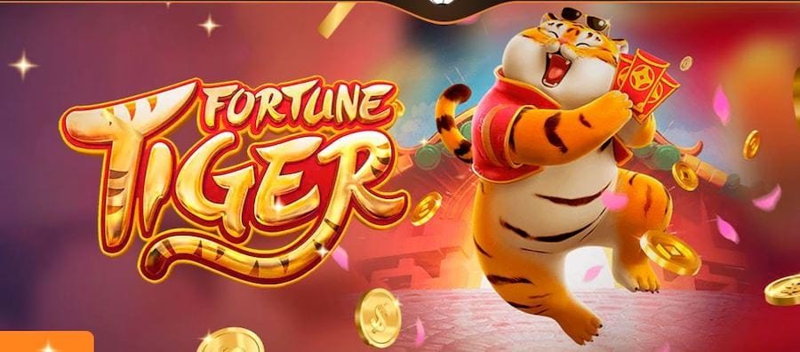 Ilustrasi perlindungan privasi dan keamanan data online dengan enkripsi tingkat tinggi