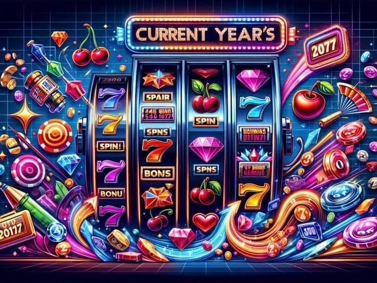 Aktivitas hiburan sports dan casino yang berlangsung transparan dan aman di platform garuda999