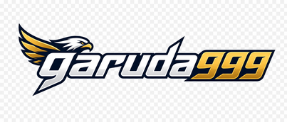 Logo garuda999